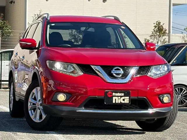 Nissan Altima 2014 photo 5