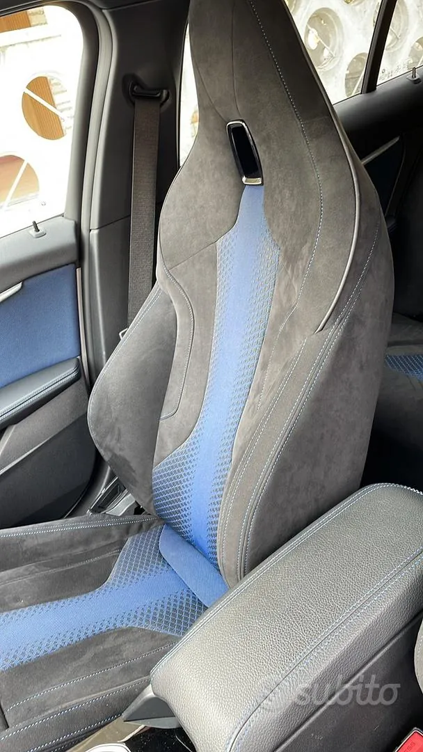 BMW 1 Series 2020 photo 5