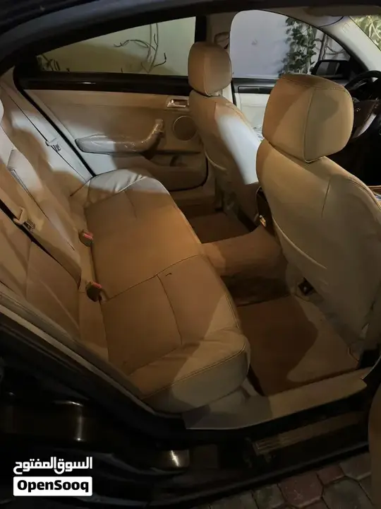 Chevrolet Caprice 2012 photo 4