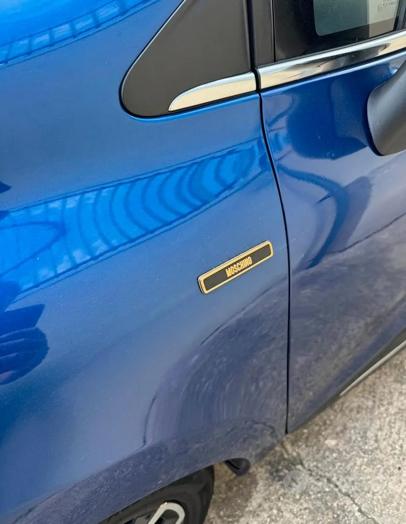 Renault Clio 2019 photo 4