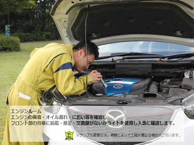 Toyota Rumie 2018 photo 5