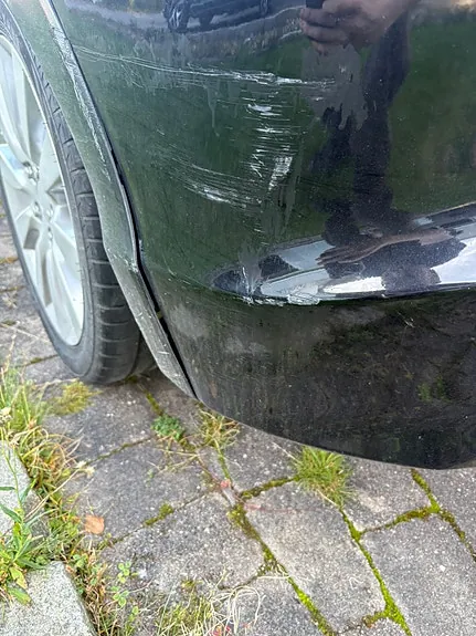 Honda Civic 2012 photo 2