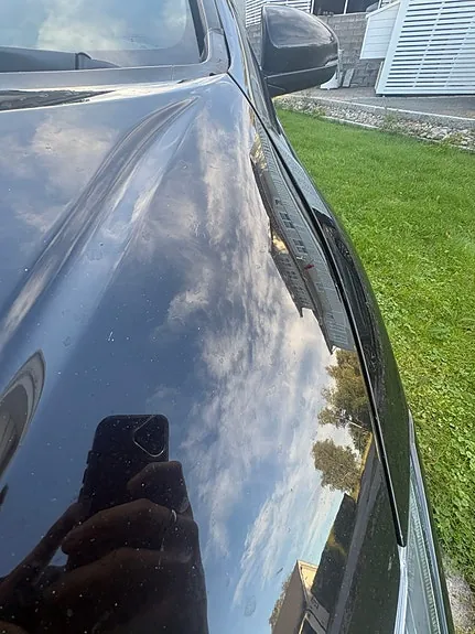 Honda Civic 2012 photo 5