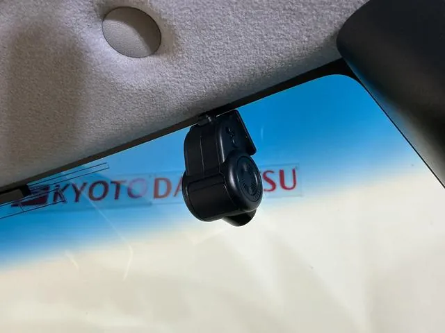 Daihatsu Thor 2021 photo 5