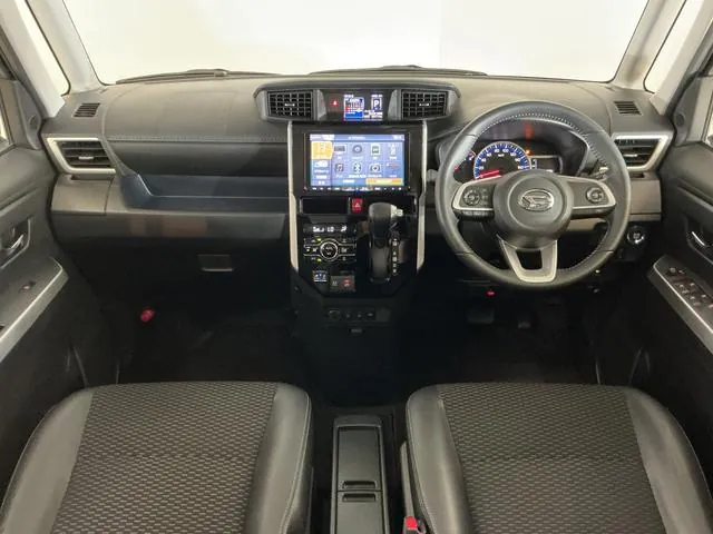 Daihatsu Thor 2021 photo 3