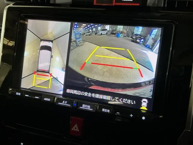 Daihatsu Thor 2021 photo 4