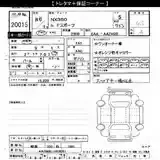 Lexus Nx 2024 photo 3