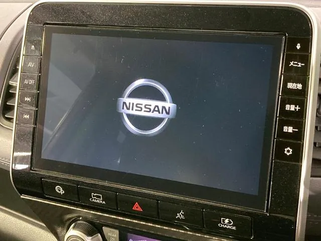 Nissan Serenade 2020 photo 3