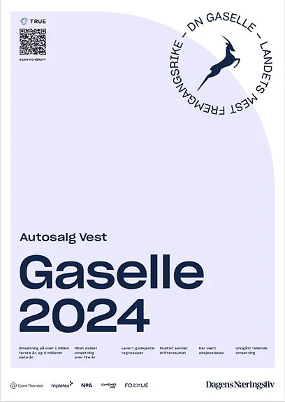 Tesla Model 3 2025 photo 4