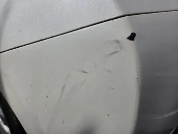 Nissan Leaf 2016 photo 4