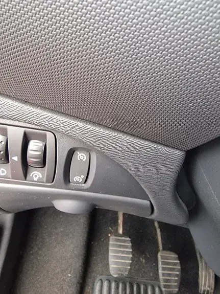 Renault Twingo 2012 photo 5