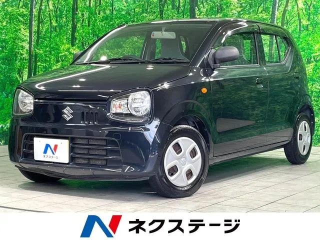 Suzuki Altis