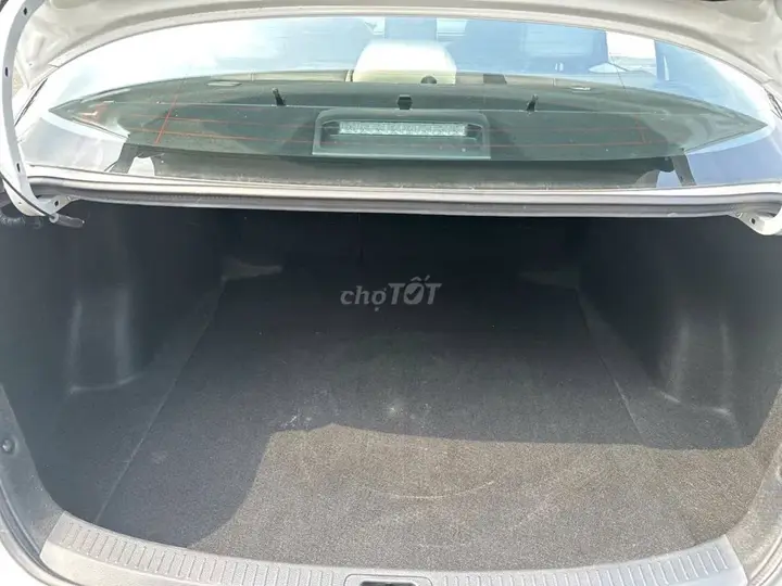 Toyota Corolla Altis 2025 photo 2