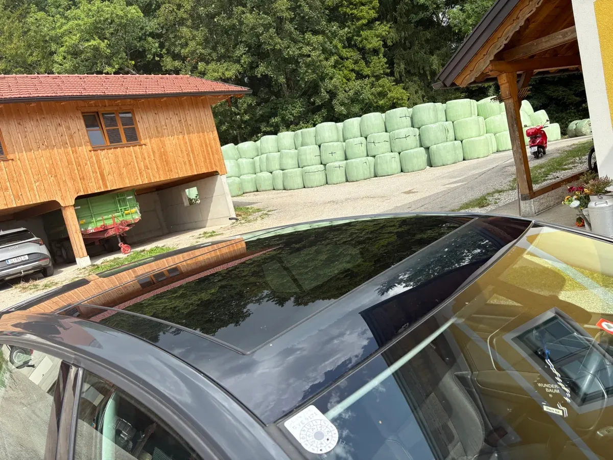 Volkswagen Golf 2015 photo 3