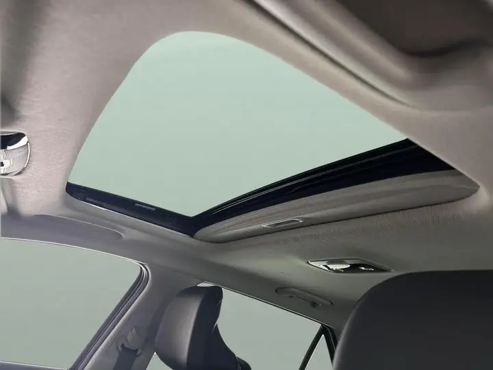 Kia Niro 2023 photo 5