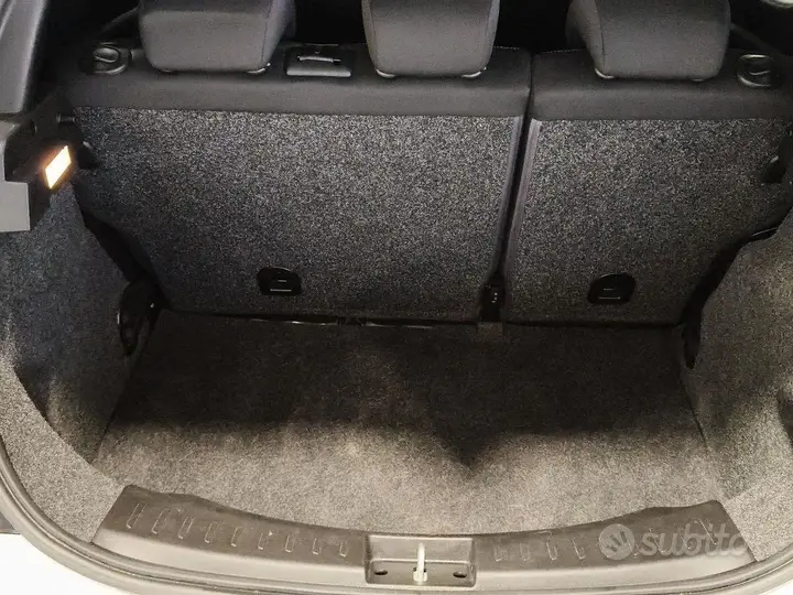Lancia Ypsilon 2021 photo 5