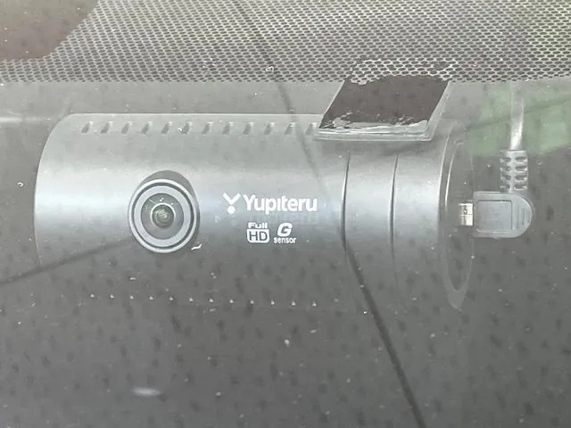Toyota Prius 2015 photo 5