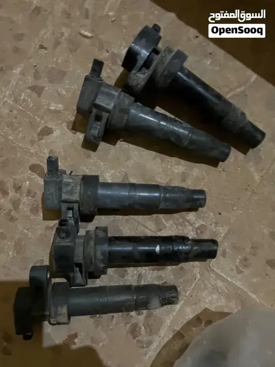 Kia K5 2014 photo 4
