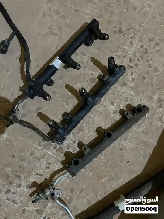Kia K5 2014 photo 3