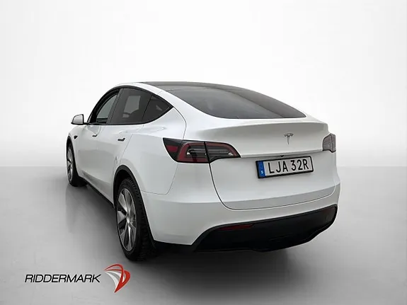Tesla Model Y 2023 photo 3