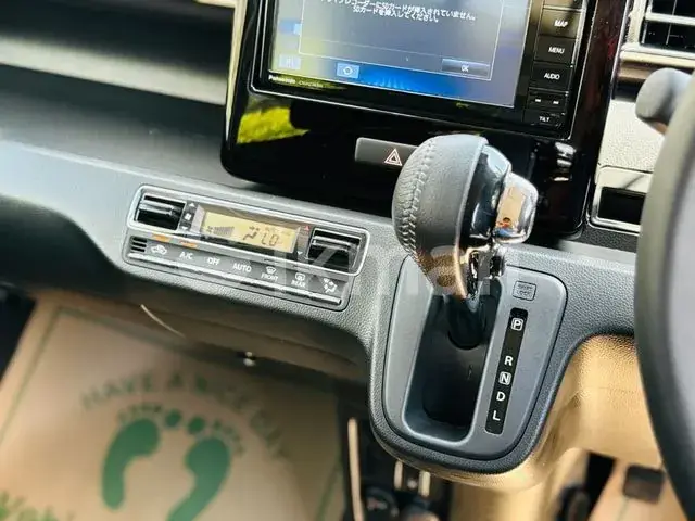 Suzuki Wagon R 2025 photo 5