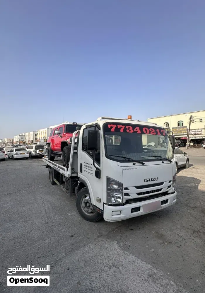 JAC T9 2021 photo 5