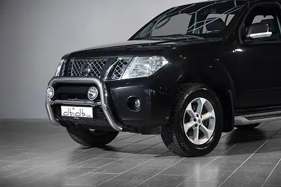 Nissan Pathfinder 2012 photo 2