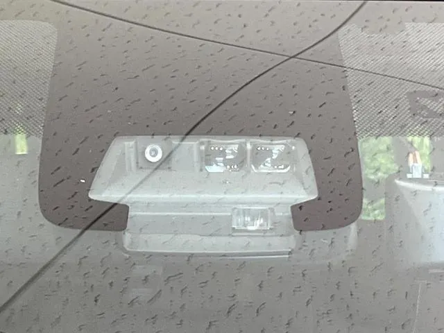 Toyota Aqua 2016 photo 3