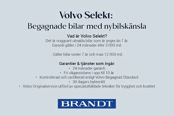 Volvo Xc60 2024 photo 4