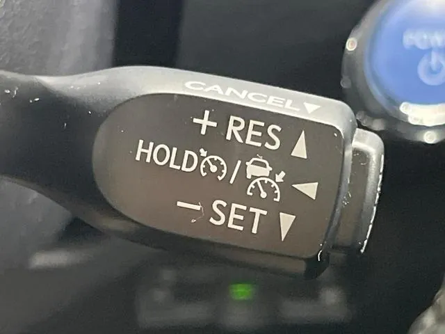 Toyota Prius 2016 photo 5