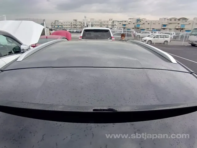 Peugeot 3008 2019 photo 5