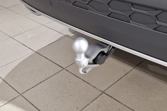 Skoda Kodiaq 2026 photo 5