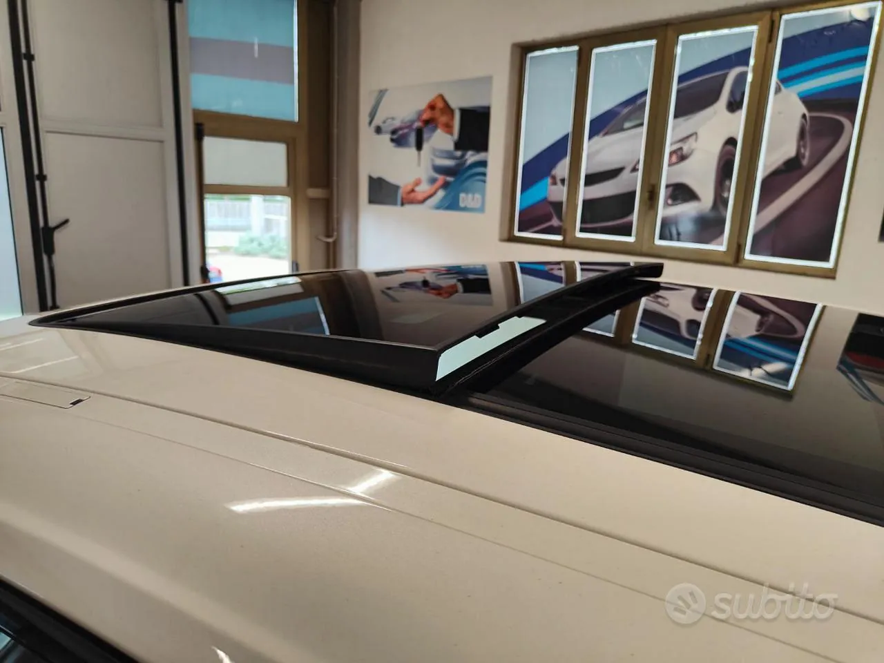 Maserati Levante 2022 photo 2