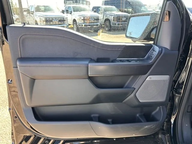 Ford F-150 2026 photo 5