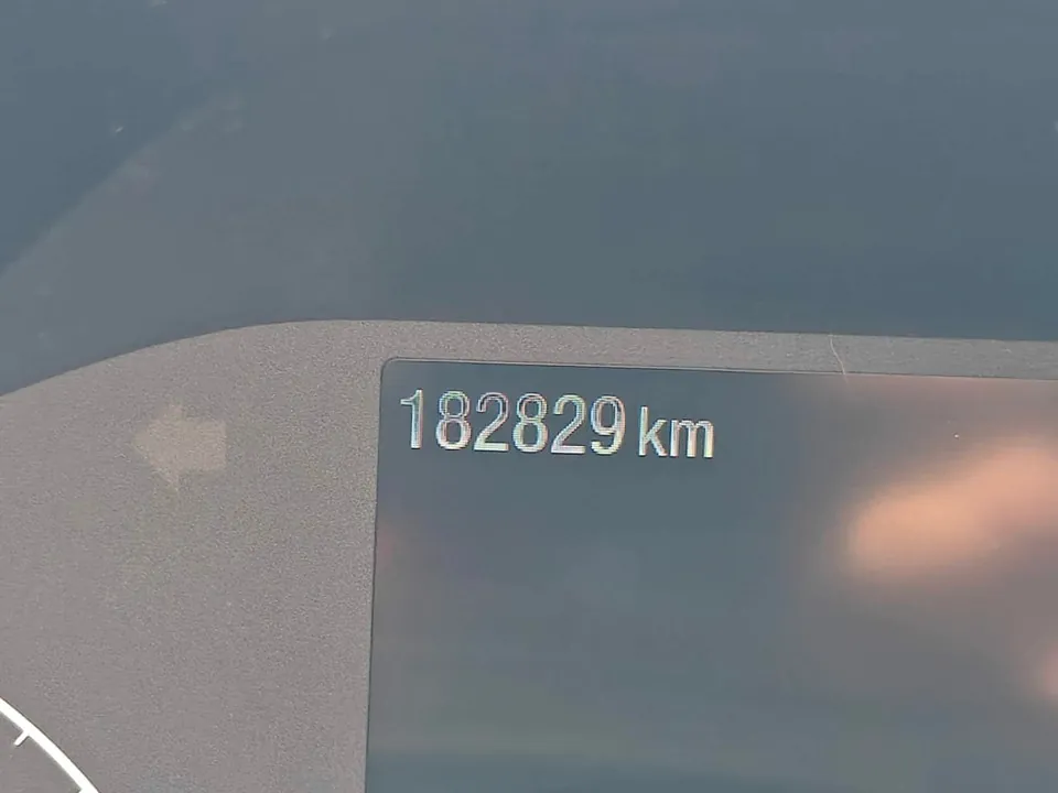 Ford Transit Connect 2022 photo 5