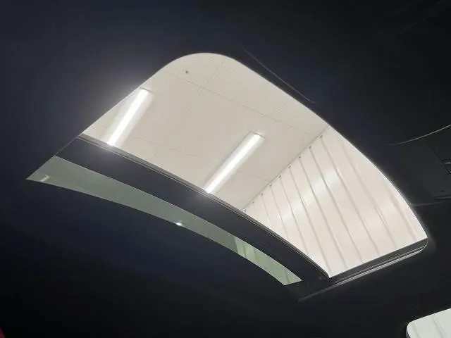 Lexus Ls 2018 photo 5