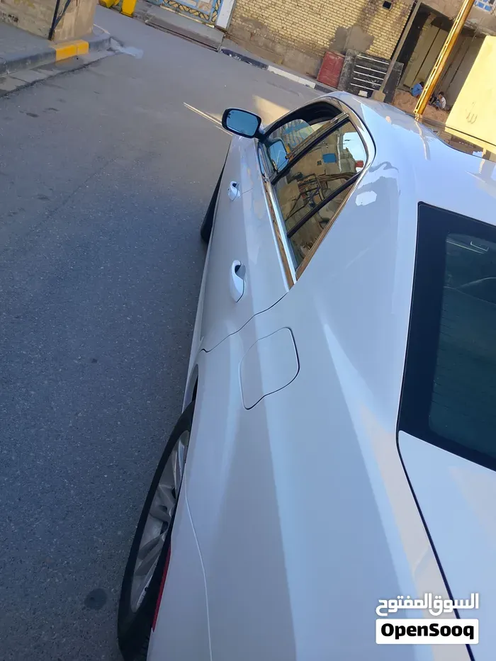 Chrysler 300 2018 photo 4