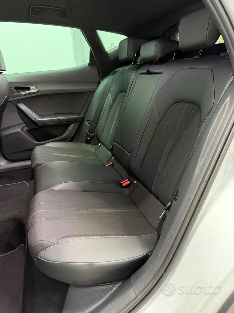 Cupra Formentor 2023 photo 5