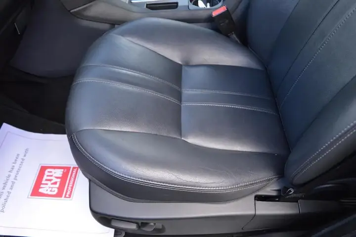 Land Rover Discovery 4 2016 photo 5