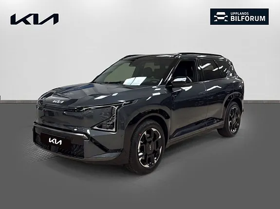 Kia Ev5