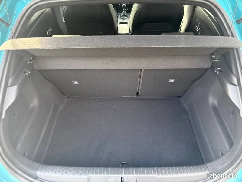 Opel Mokka 2025 photo 5