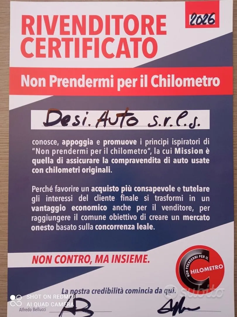 Fiat 500 2015 photo 2