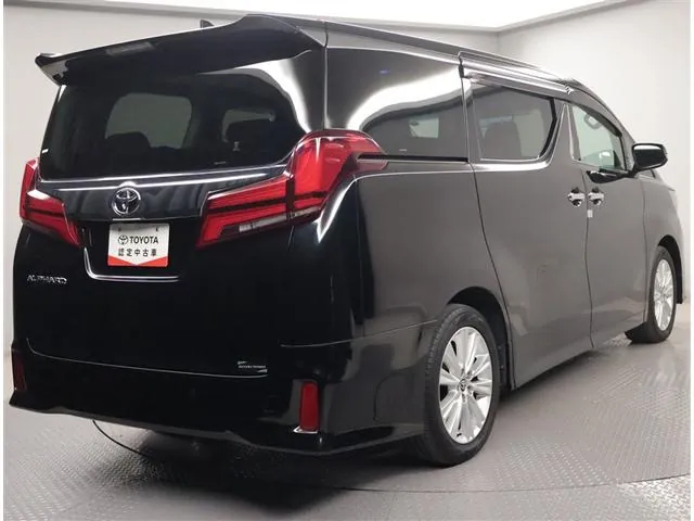 Toyota Altezza