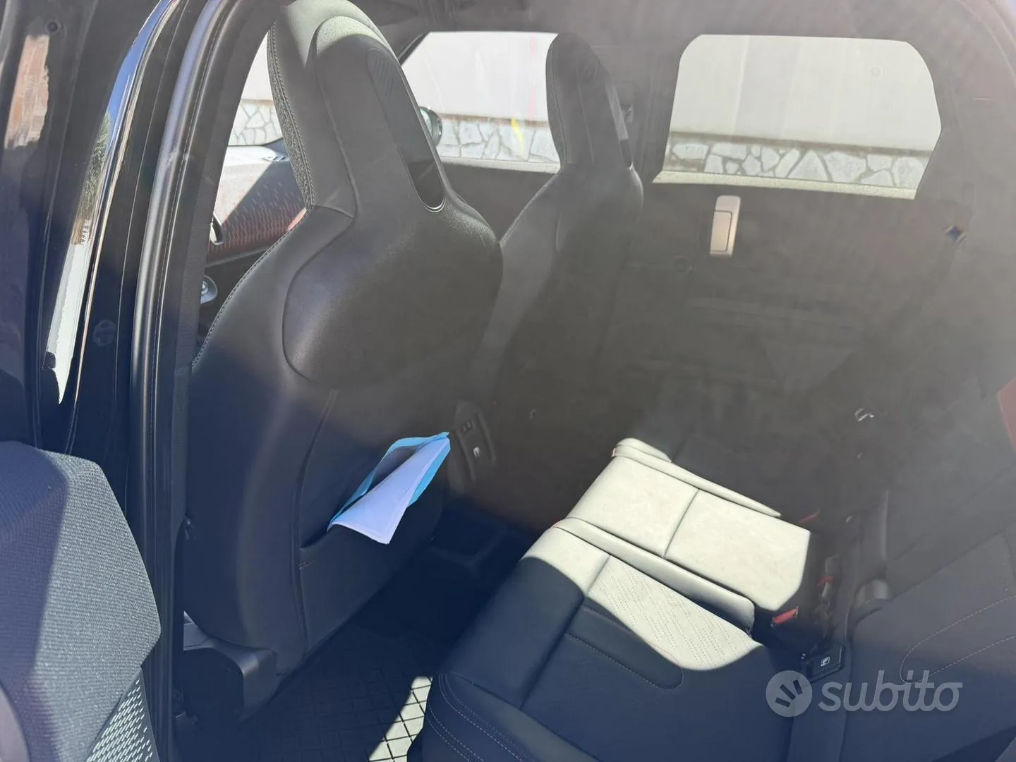 Mini Countryman 2025 photo 3