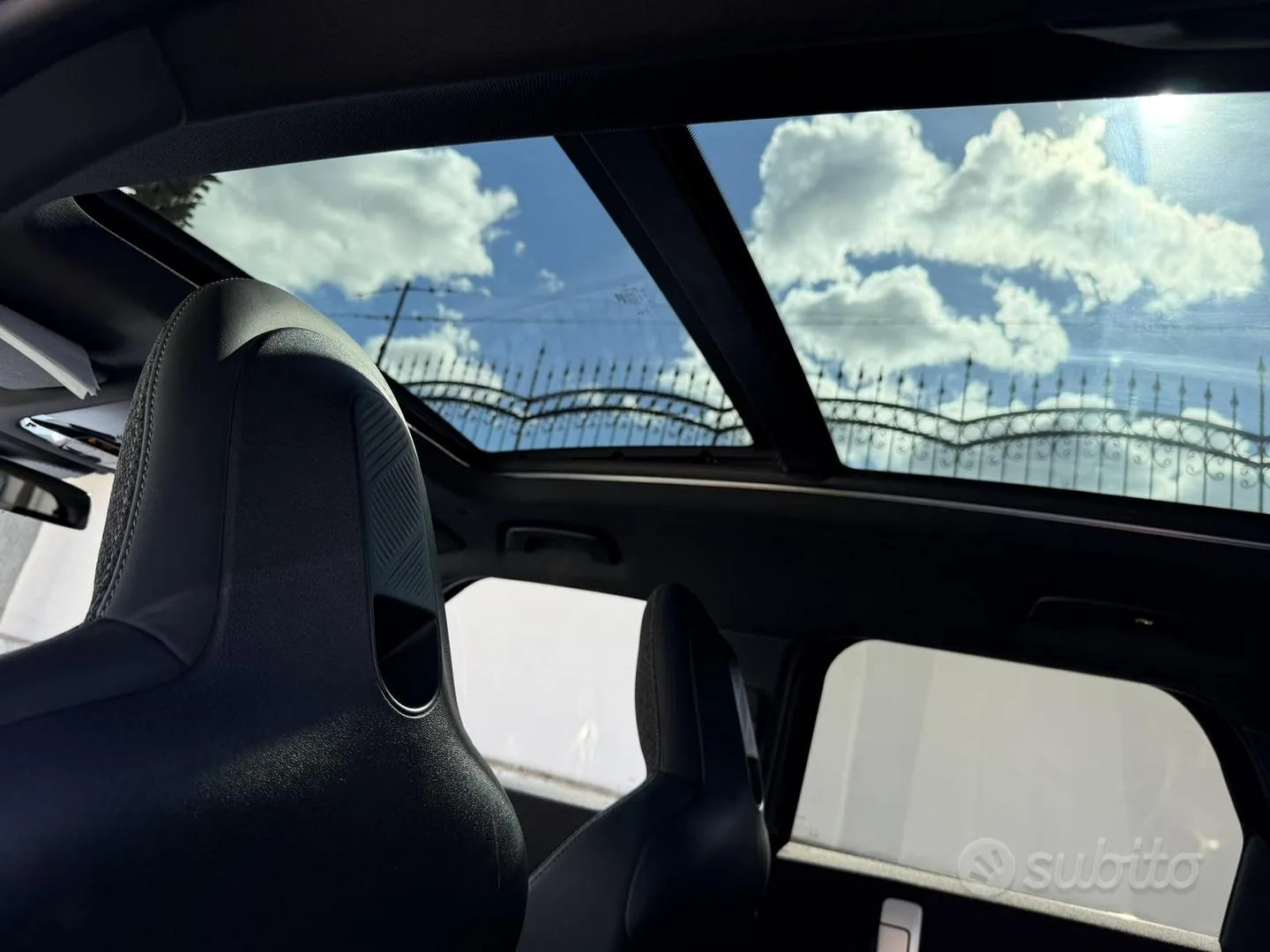 Mini Countryman 2025 photo 2