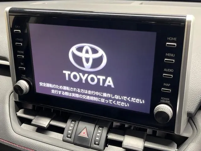 Toyota Rav4 2022 photo 3