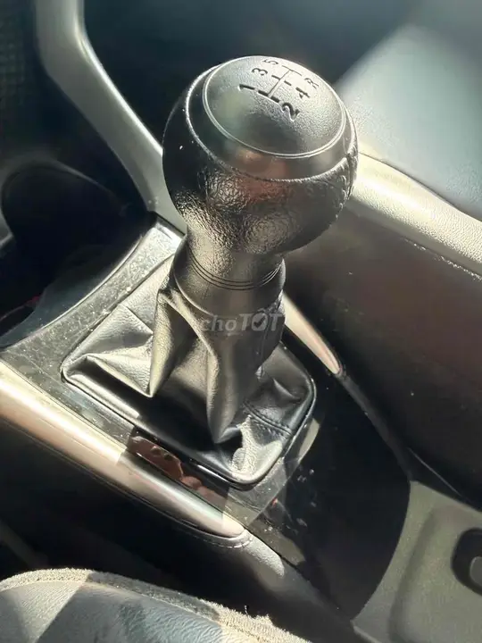 Toyota Vios 2020 photo 4