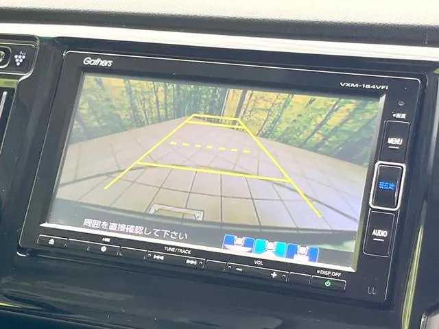 Honda Nwgn Gl Package 2017 photo 4