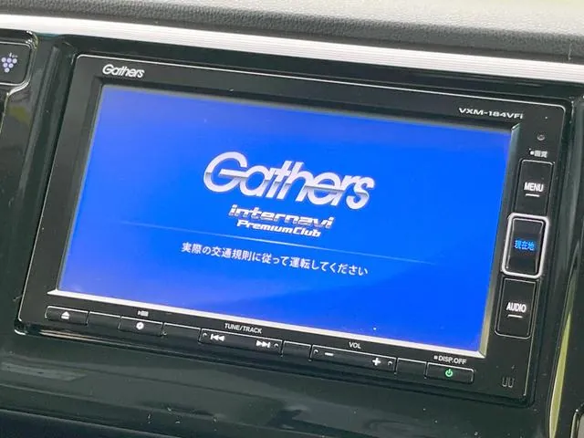 Honda Nwgn Gl Package 2017 photo 3