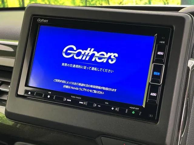 Honda Nx Boxcustom Gl Turbo 2020 photo 3